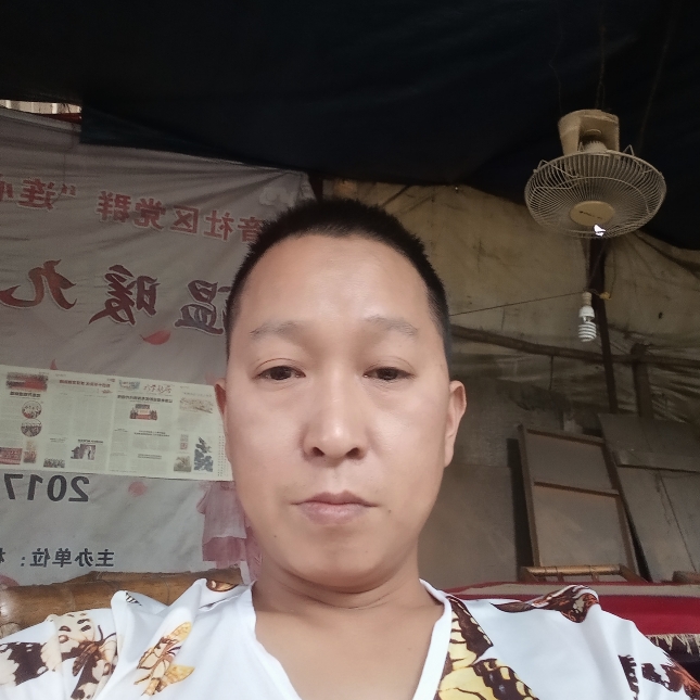 巨人火星上的照片