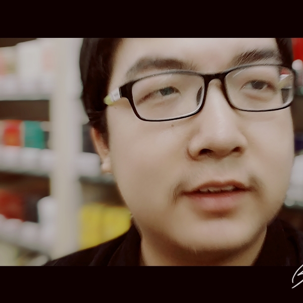 浑身污细胞的照片