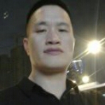 小蚂蚁蹙眉疯狂的照片