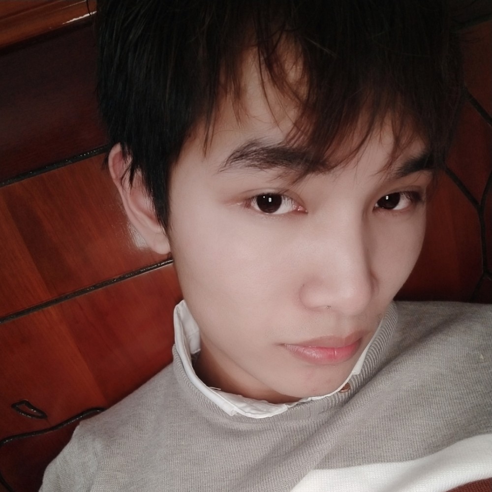 我太难了。的照片