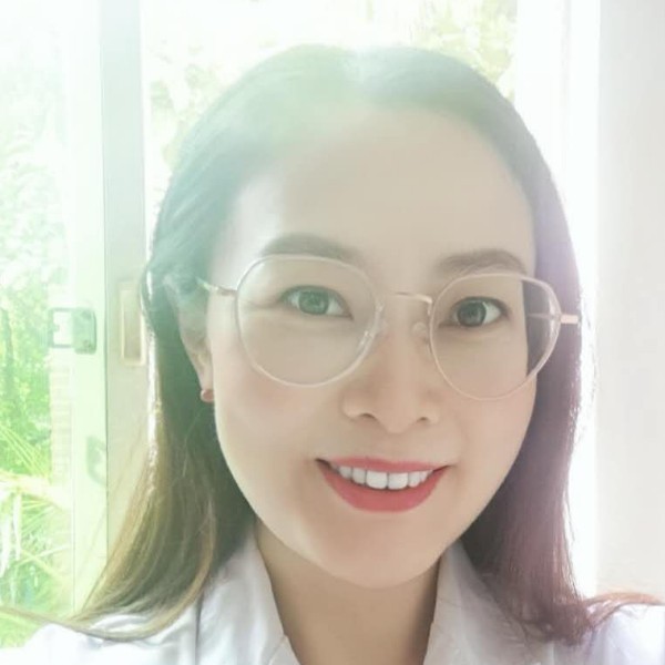 玫瑰尚香的照片