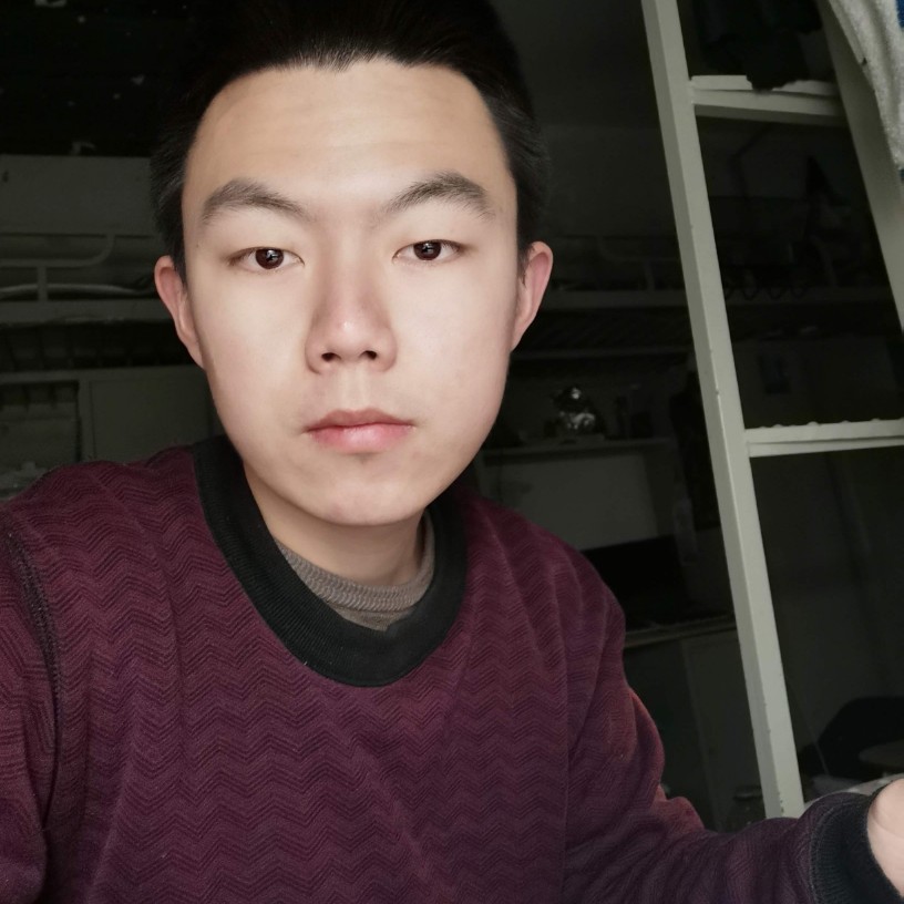 镜子爱恋追寻的照片