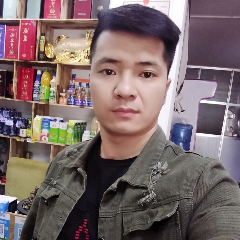 烟锁寒楼的照片