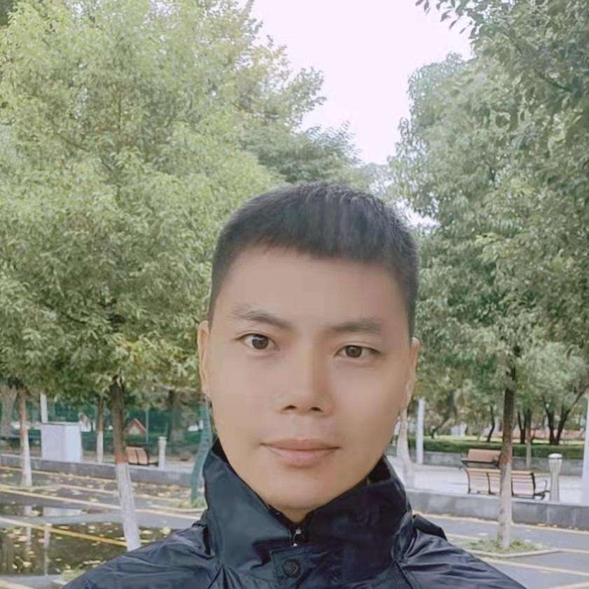 牵牛2的照片