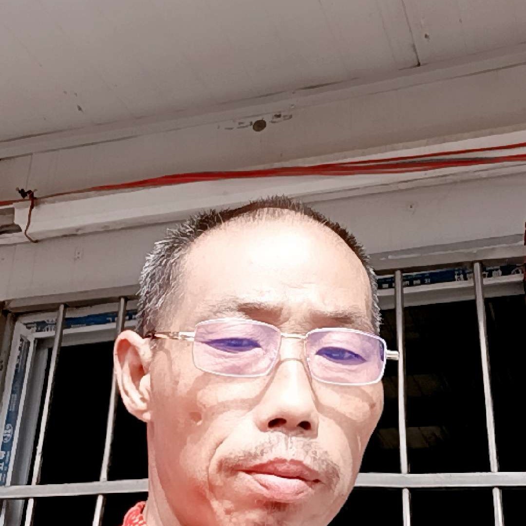 附近同龄人的照片