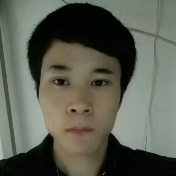 无限可望的照片