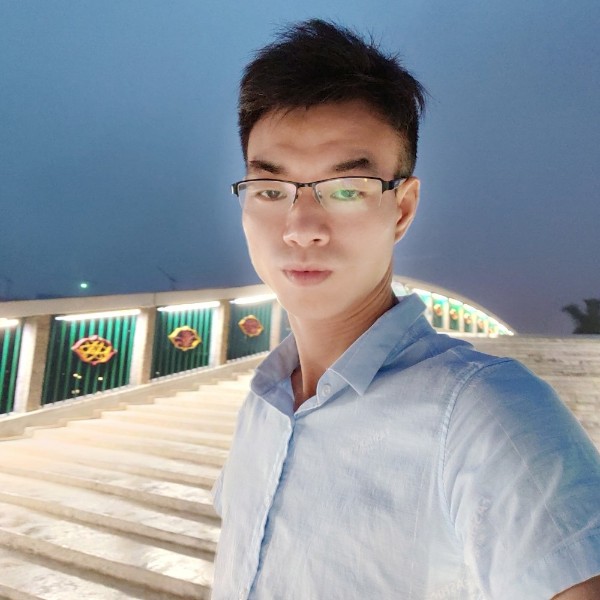 路人独寂的照片