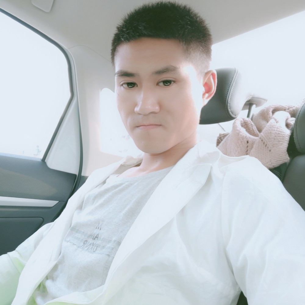 朱小弟的照片