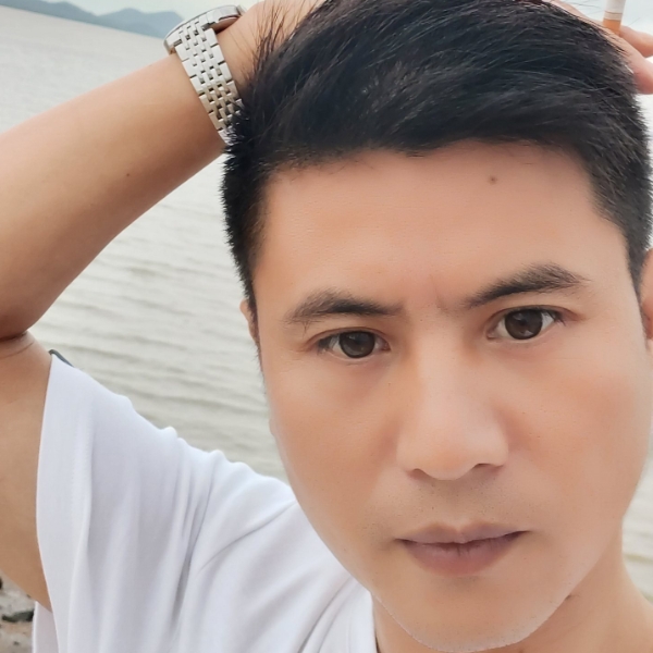 鱼羞涩的照片