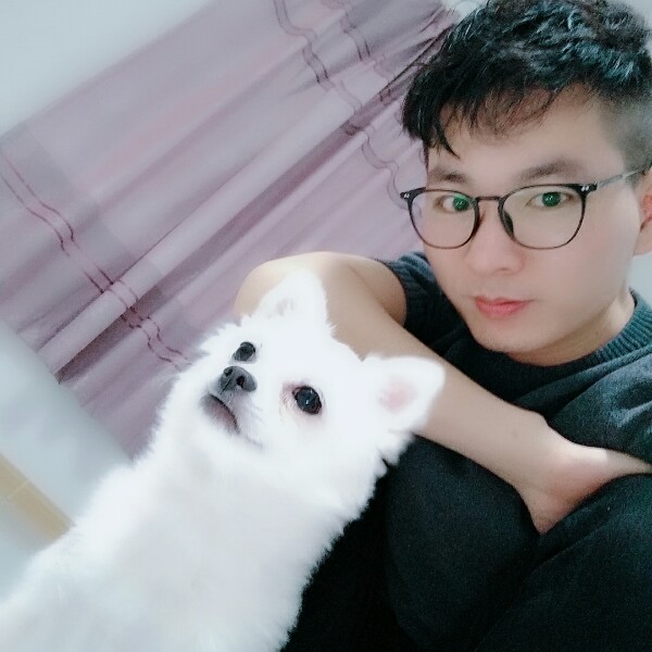 阿诺灬的照片