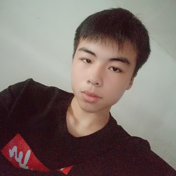 直接发wx的照片