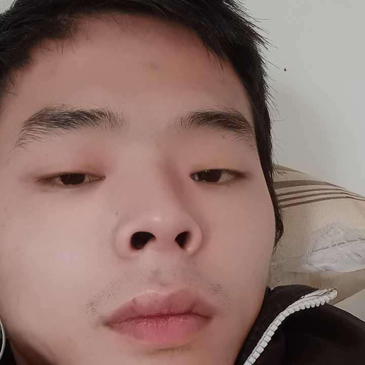 白猫拾忆单身的照片