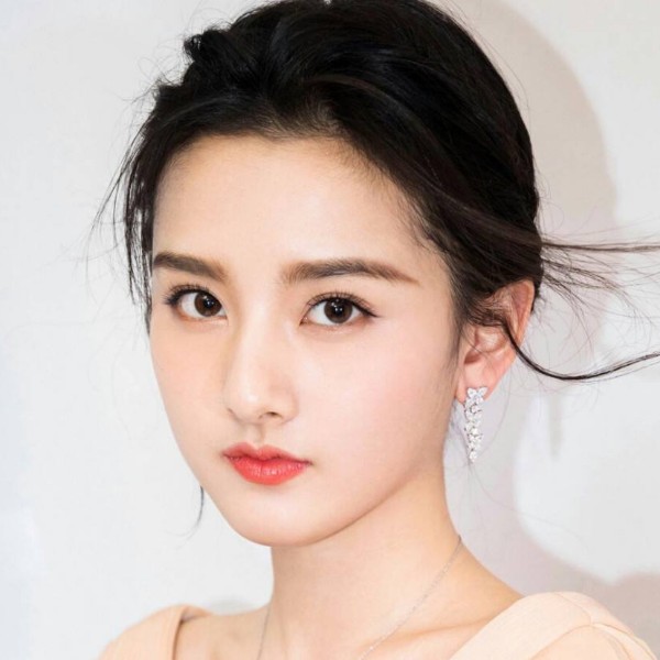 我主良缘咨询顾问的照片