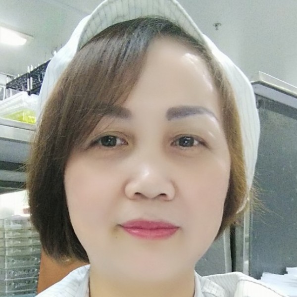 轻松向冬天的照片