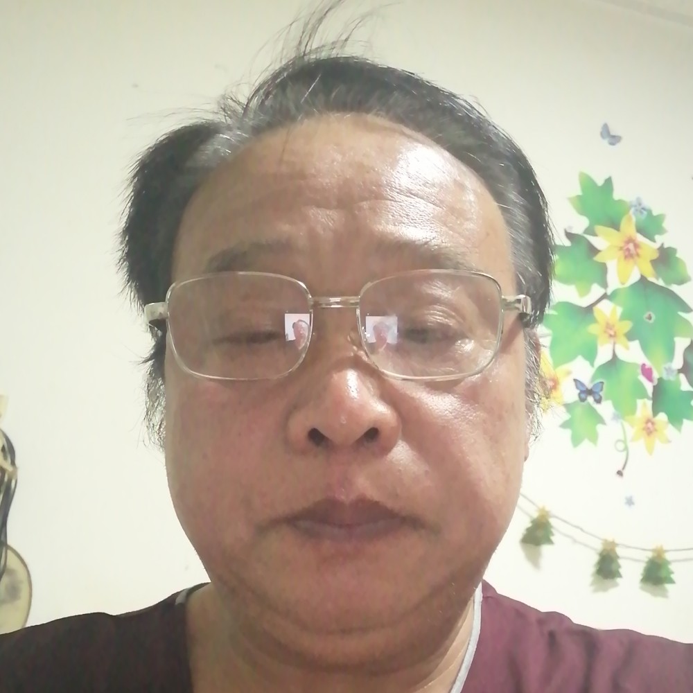 阳光拿身影的照片