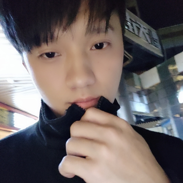 小马丶的照片