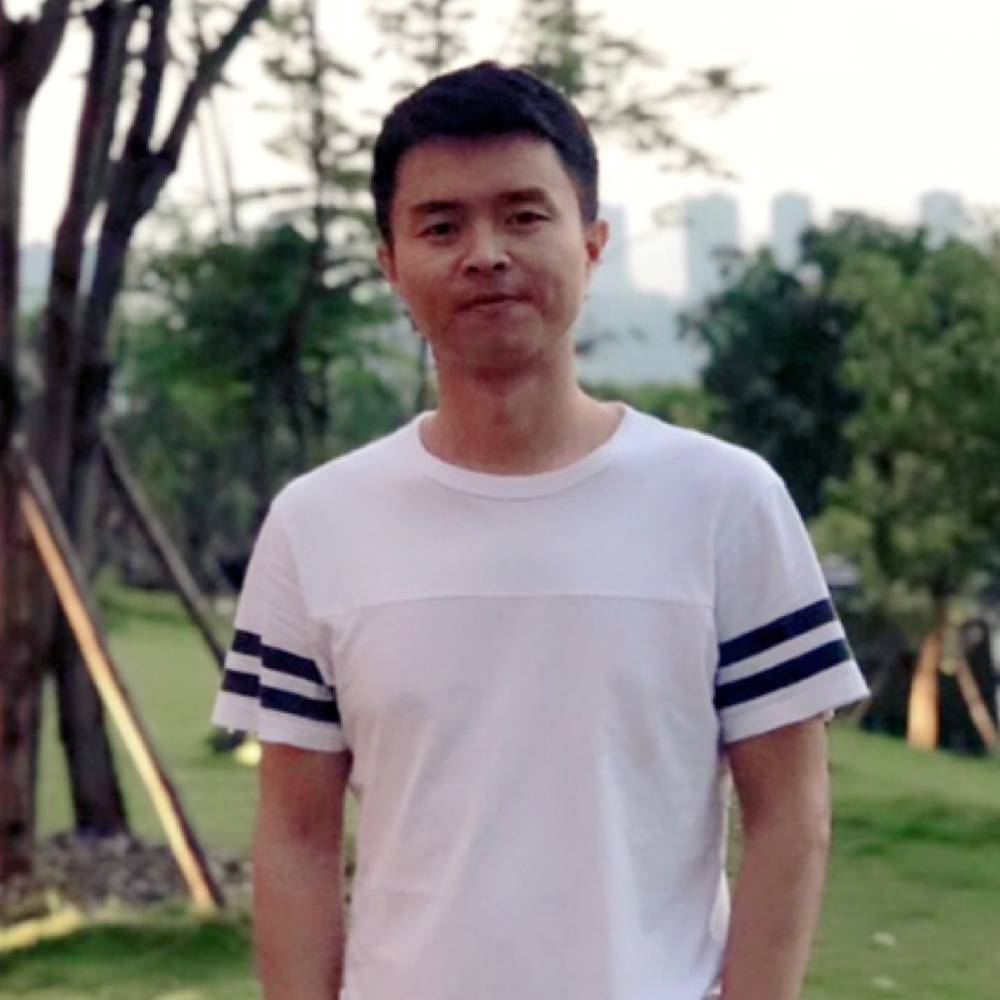 你的爱情的照片