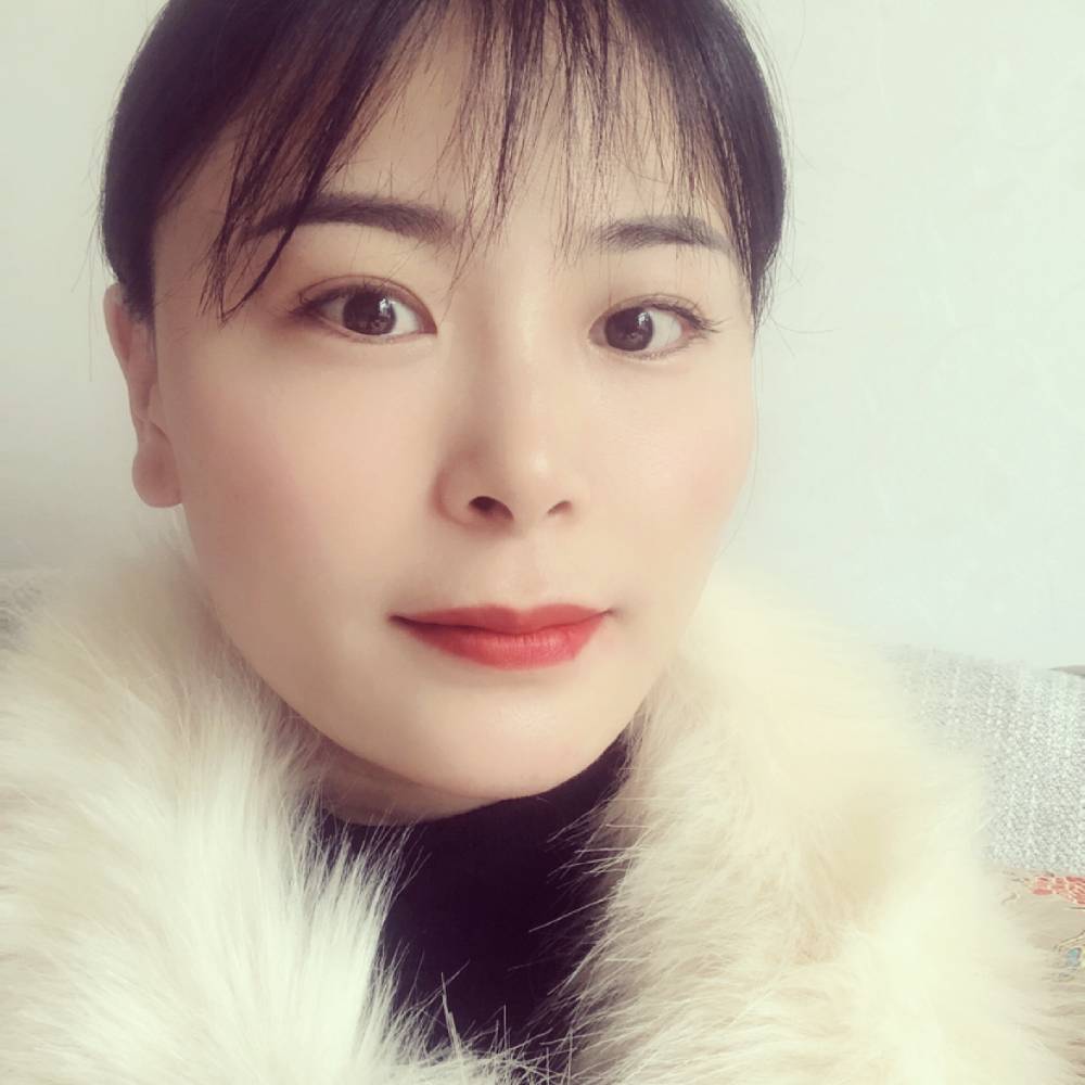 会员311343466的照片