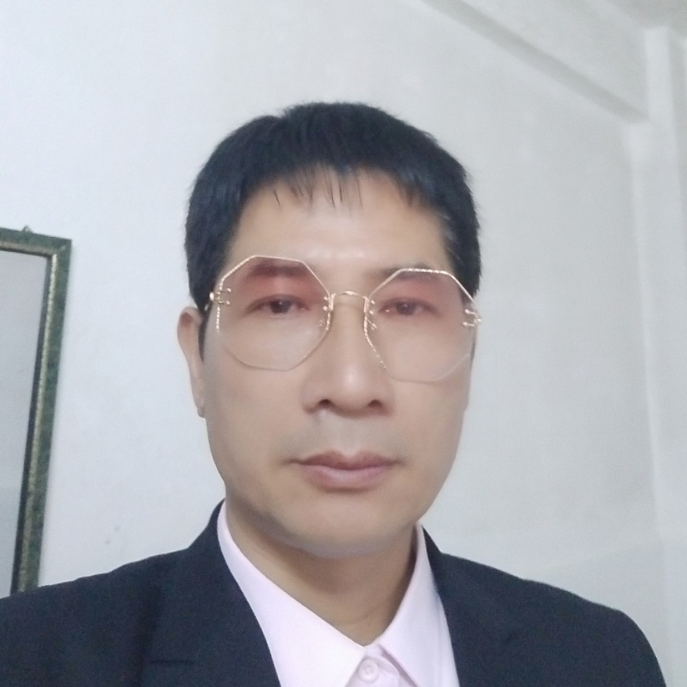 伴我到海角的照片