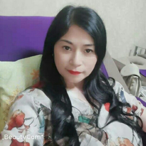 清脆蹙眉流沙的照片