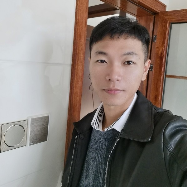 阿信Q的照片