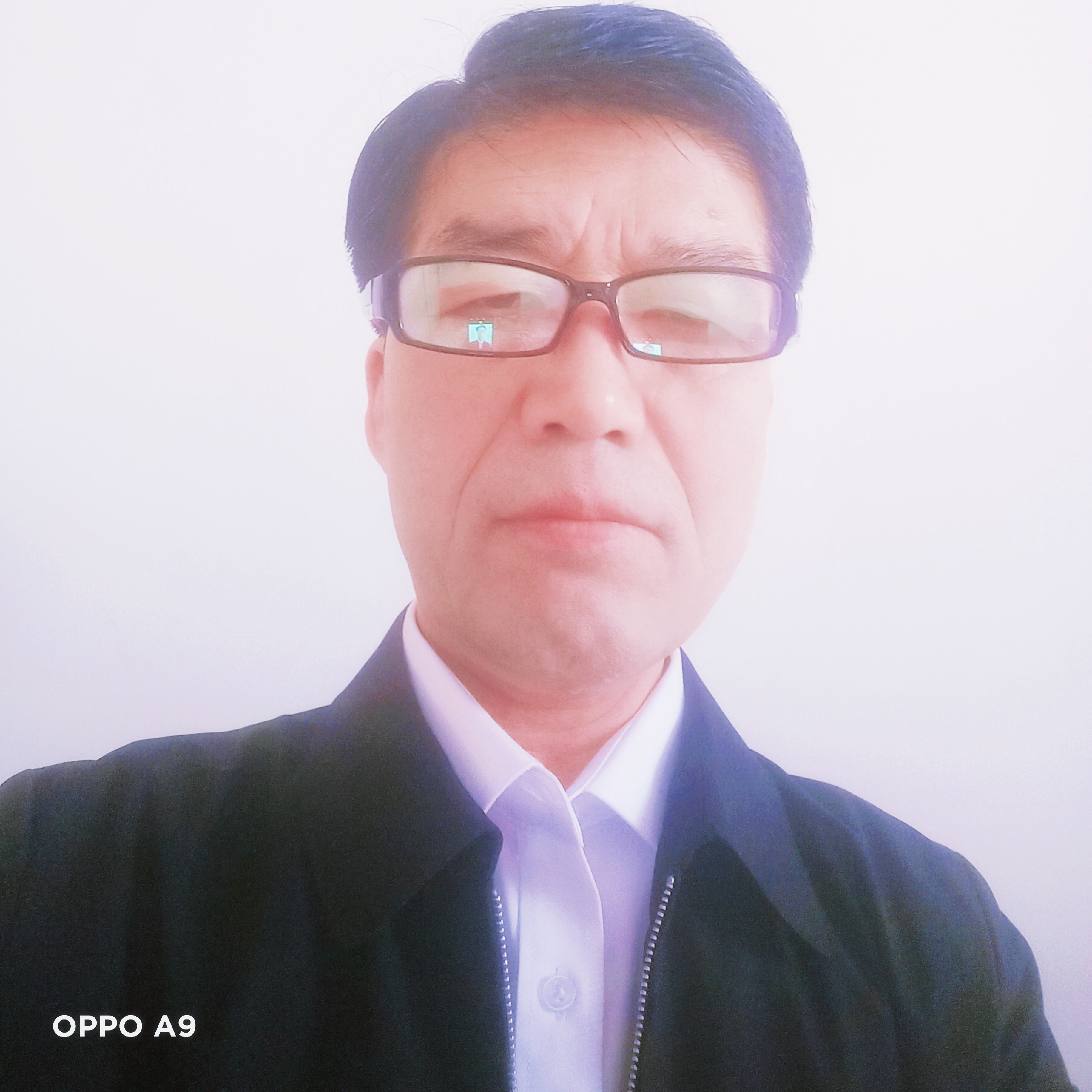 快乐等于紫萱的照片