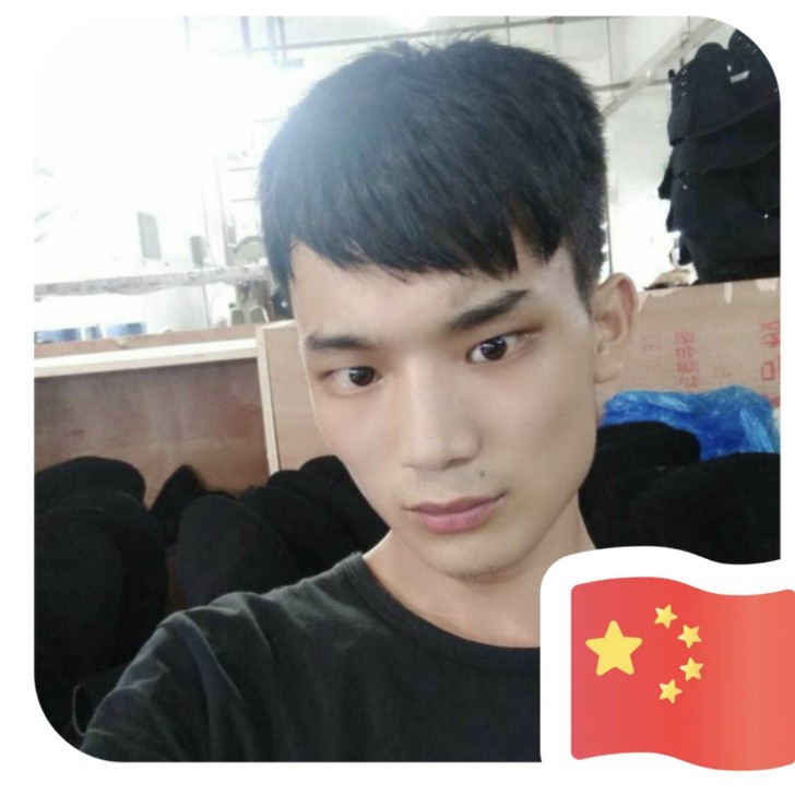小兔子邂逅无限的照片
