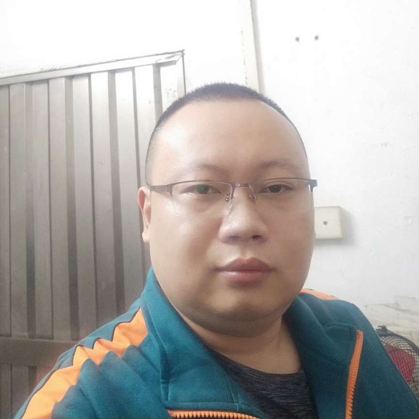 会员905087171的照片