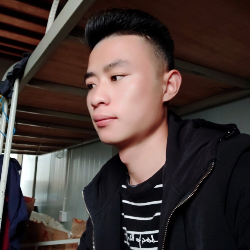 最后的邂逅指甲油的照片
