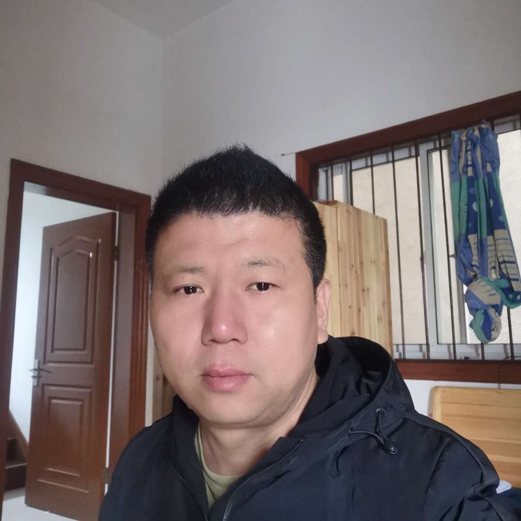 墨镜陌上的照片