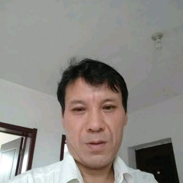 我叫谯风民在山东的照片