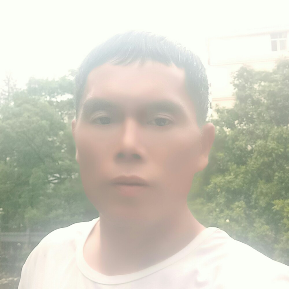 指甲油1辈子旳的照片