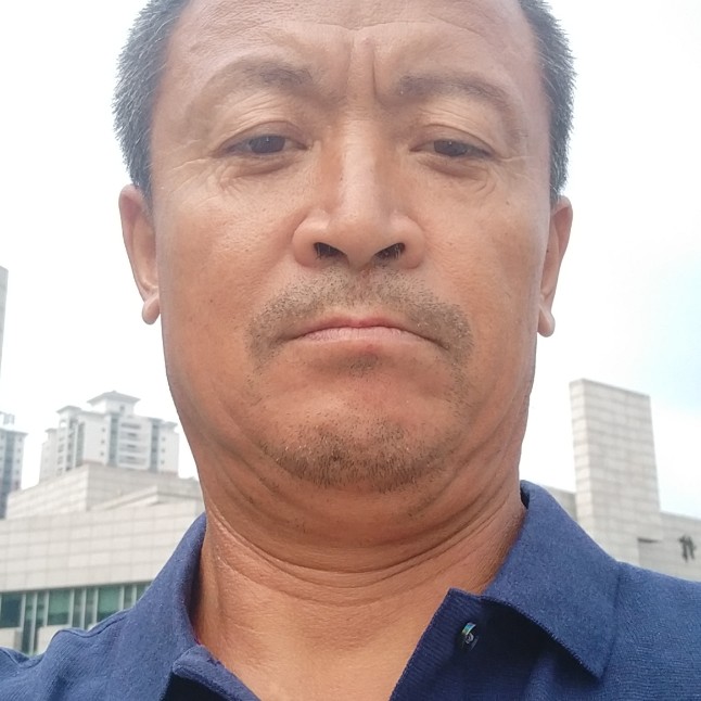 外向等于沧澜的照片