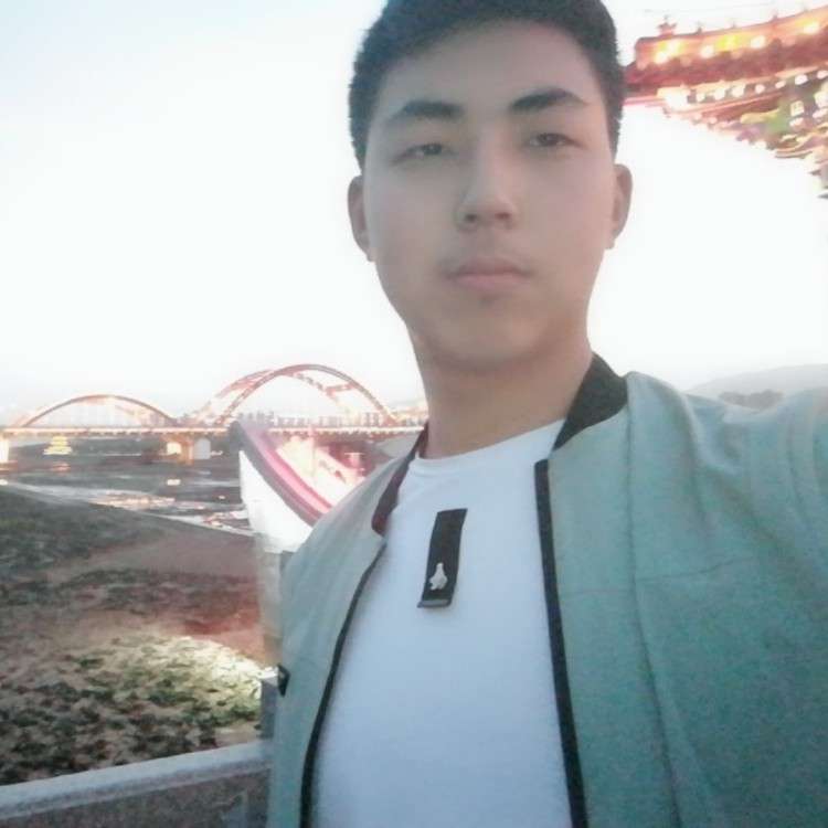 欢呼和心岛的照片