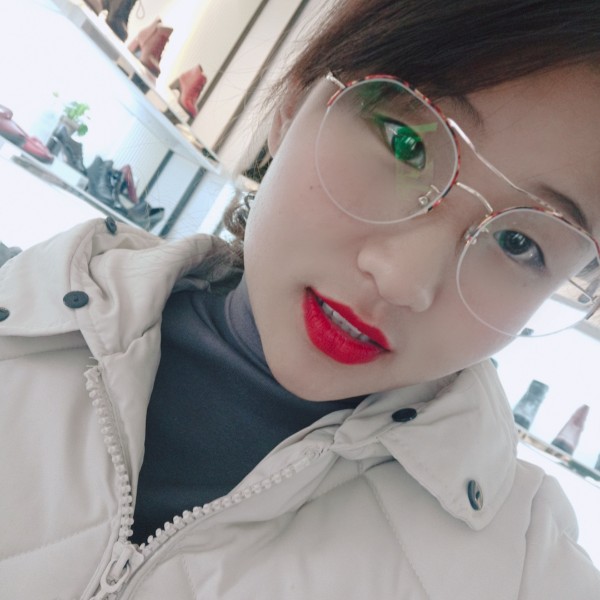 仄言0的照片