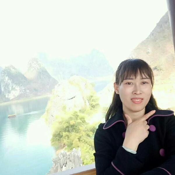 忆mie的照片