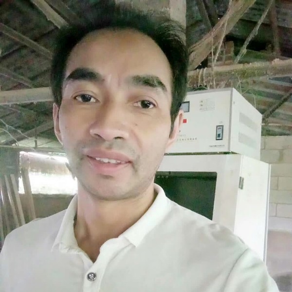 浮云的神马的照片