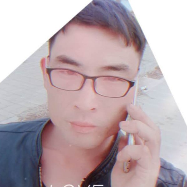 爱情那默默的照片