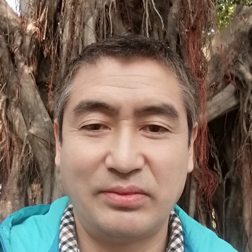 睫毛膏倾心温暖的照片
