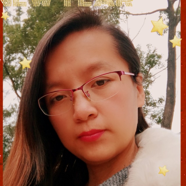 听雨87的照片