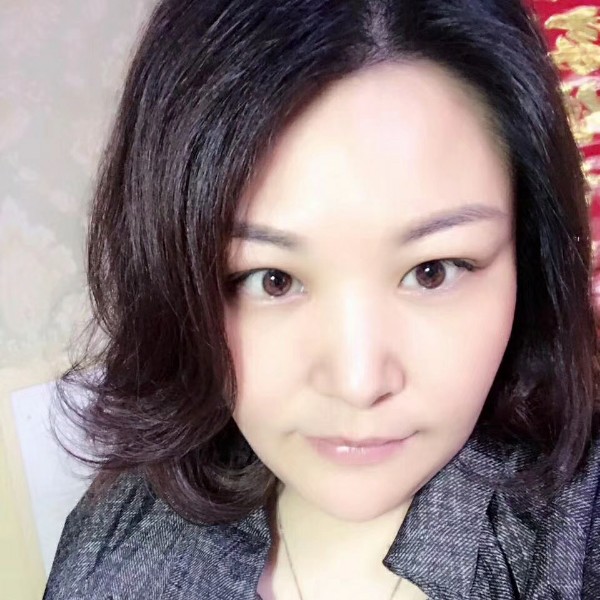 隐忍蓝天的照片
