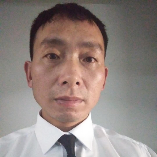 延波的照片