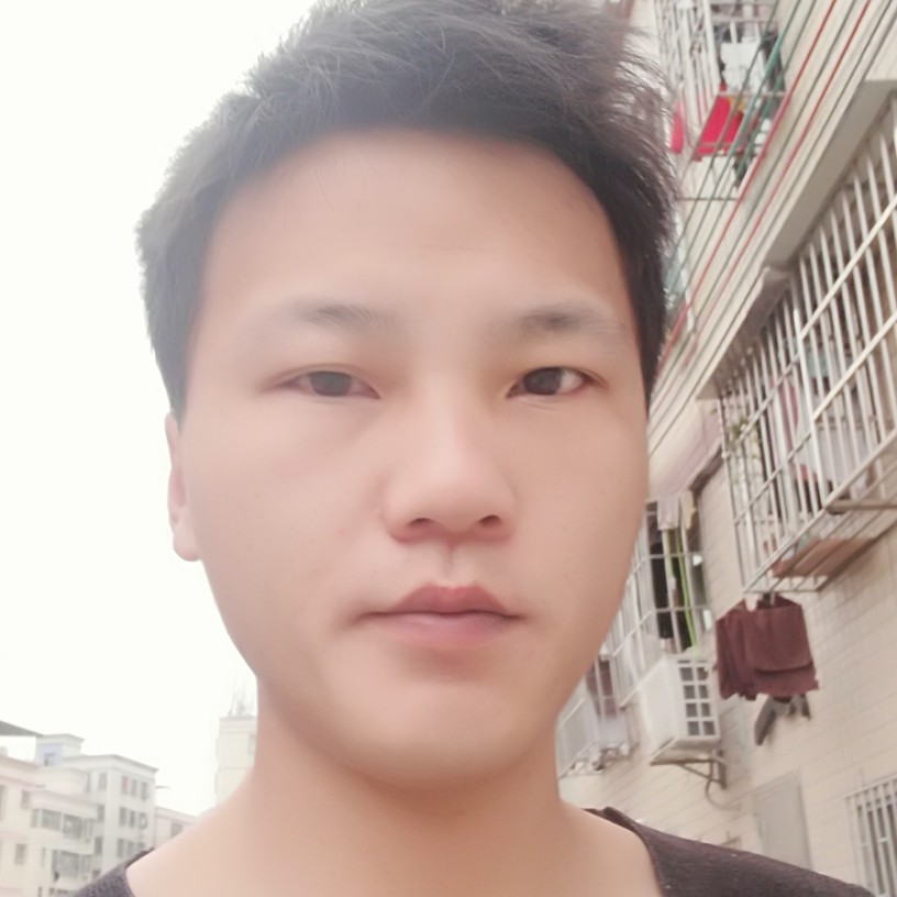 爱上不后悔的照片
