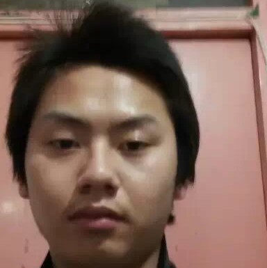 精钢的照片