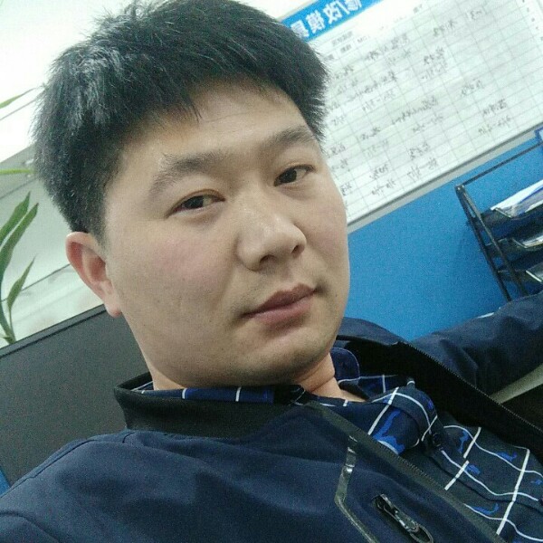 欣喜柚子^O^的照片