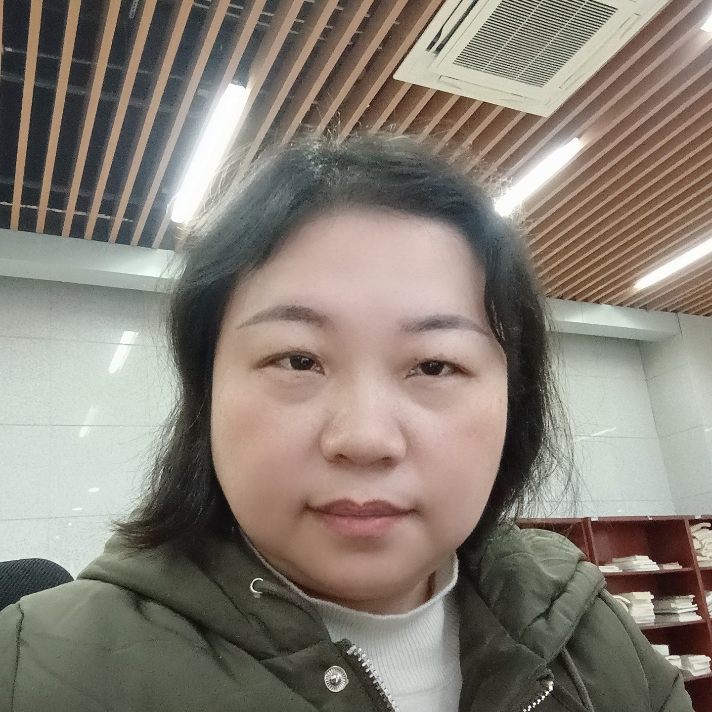 会员248630687的照片