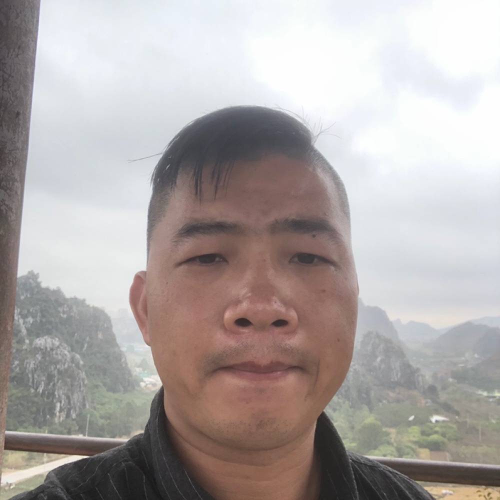 陈积汉的照片