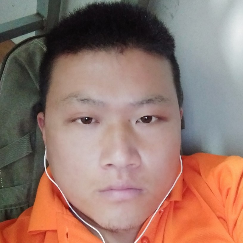 梦影的热情的照片