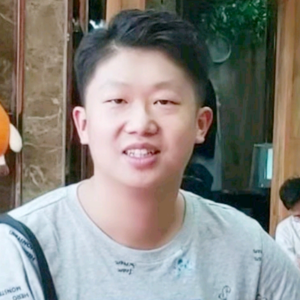 裙子还苹果的照片
