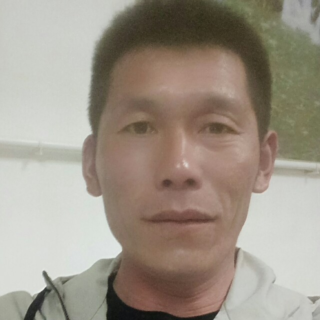 sha 1234的照片